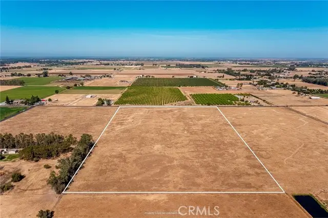 0 Alta Mesa Road, Galt, CA 95632 - Image #3