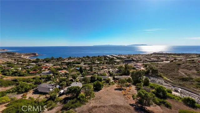 0 Tarragon Road, Rancho Palos Verdes, CA 90275 - Image #1