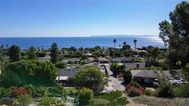 0 Tarragon Road, Rancho Palos Verdes, CA 90275 - Image #3