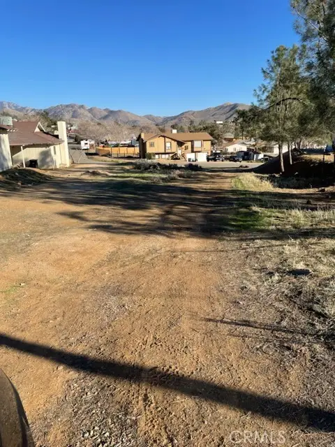 0 Panorama Dr., Wofford Heights, CA 93285 - Image #3