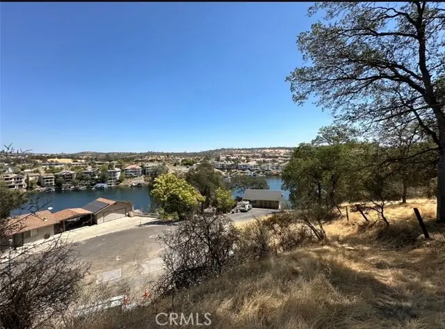 5088 Lakeshore Drive, Copperopolis, CA 95228 - Image #1