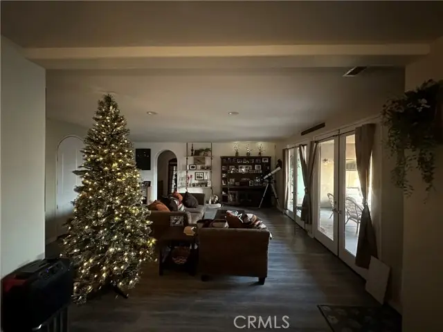 82837 Angels Camp Drive, Indio, CA 92203 - Image #2