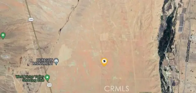 0 N/a, Adelanto, CA 92301 - Image #1