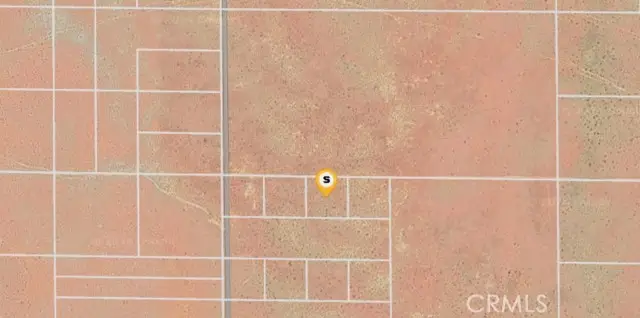 0 N/a, Adelanto, CA 92301 - Image #2