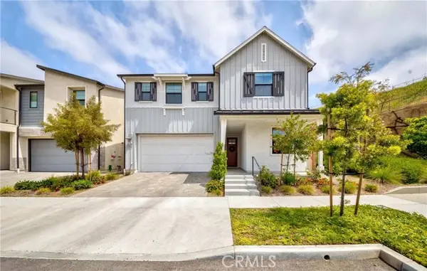 1613 Veridian Lane, San Pedro (los Angeles), CA 90732