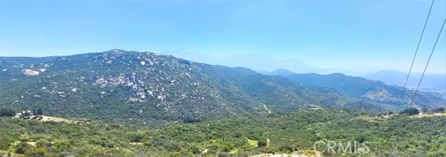 0 Sombrero Road, Fallbrook, CA 92028 - Image #1