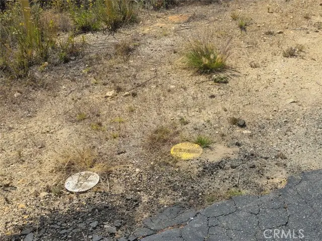 0 Sombrero Road, Fallbrook, CA 92028 - Image #2