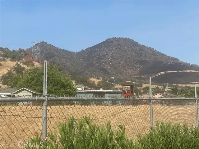 6009 Elwood Road, Sanger, CA 93657 - Image #3