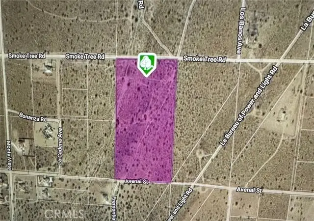 8888888 Smoketree, Hesperia, CA 92344 - Image #2