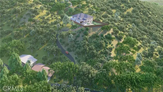 #1