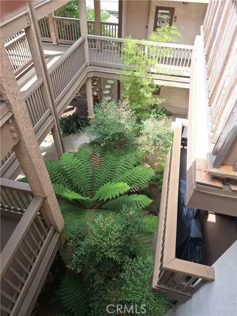 935 Main Street #303, El Segundo, CA 90245 - Image #3