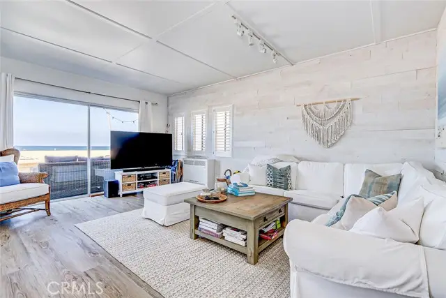 1614 The Strand, Hermosa Beach, CA 90254 - Image #3