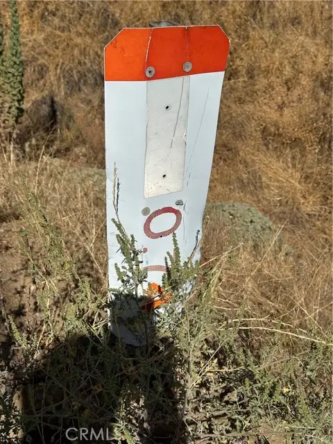 0 Koontz Road, Agua Dulce, CA 91390 - Image #2