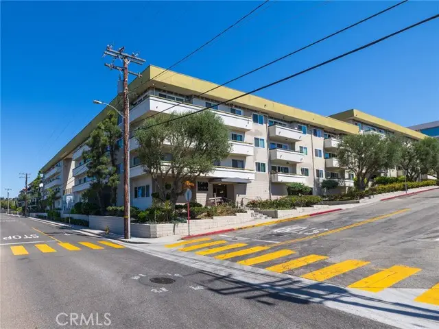 1600 Ardmore Avenue #320, Hermosa Beach, CA 90254 - Image #2
