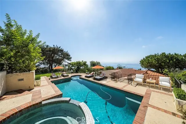 30538 Rhone Drive, Rancho Palos Verdes, CA 90275 - Image #1