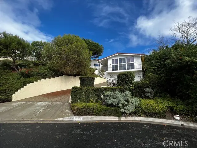 30538 Rhone Drive, Rancho Palos Verdes, CA 90275 - Image #2