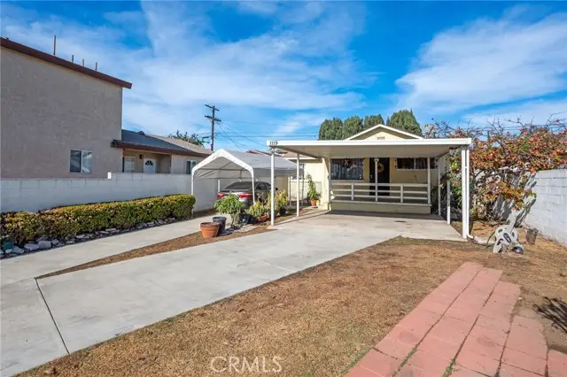 1119 E Colon, Wilmington, CA 90744 - Image #3