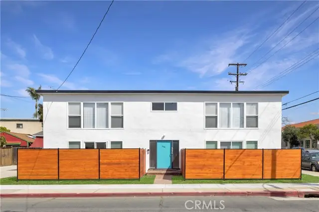 1000 Ximeno Avenue, Long Beach, CA 90804 - Image #2