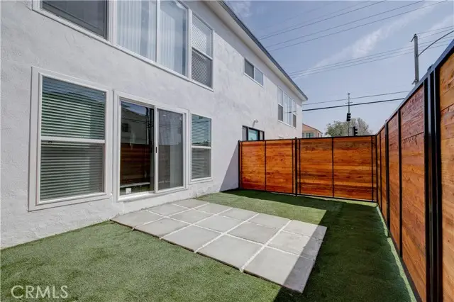 1000 Ximeno Avenue, Long Beach, CA 90804 - Image #3