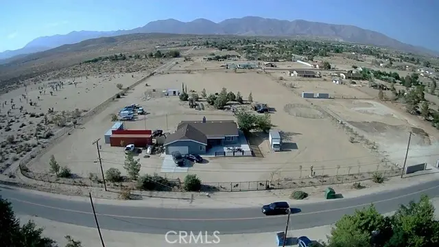 13330 E Avenue, Pearblossom, CA 93553 - Image #2