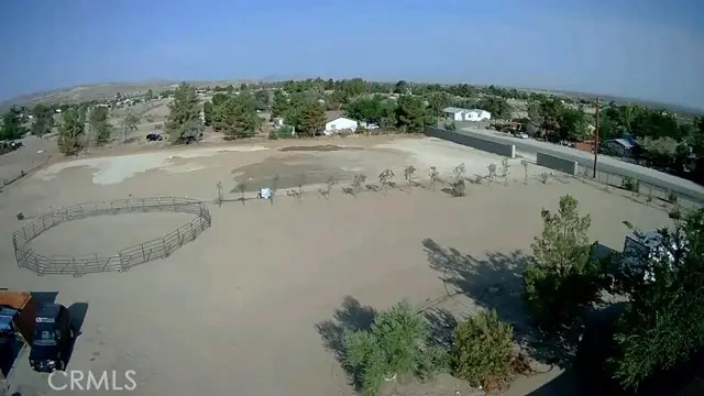 13330 E Avenue, Pearblossom, CA 93553 - Image #3