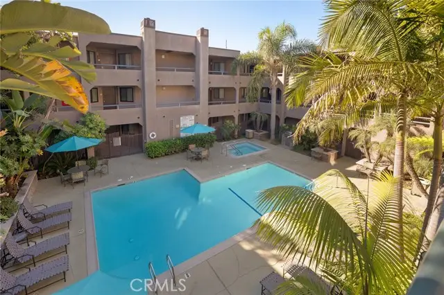 8300 Manitoba Street #222, Playa Del Rey, CA 90293 - Image #1