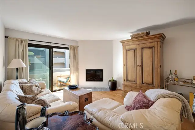 8300 Manitoba Street #222, Playa Del Rey, CA 90293 - Image #3