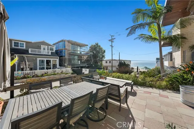 125 9th Street, Manhattan Beach, CA 90266 - Image #2