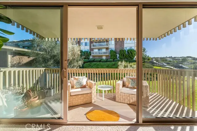 6542 Ocean Crest Drive #C212, Rancho Palos Verdes, CA 90275 - Image #2