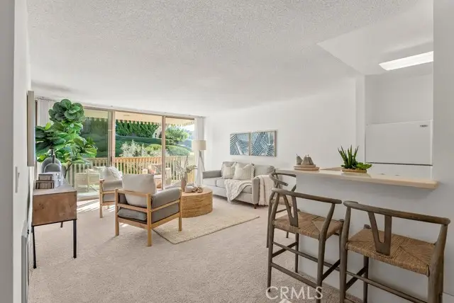 6542 Ocean Crest Drive #C212, Rancho Palos Verdes, CA 90275 - Image #3