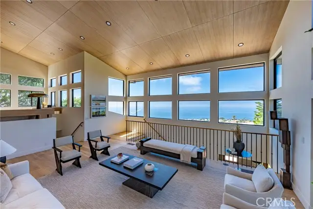 30221 Matisse Drive, Rancho Palos Verdes, CA 90275 - Image #1