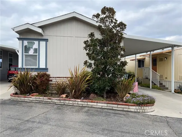 2550 Pacific Cost Hwy. #36, Torrance, CA 90505 - Image #1