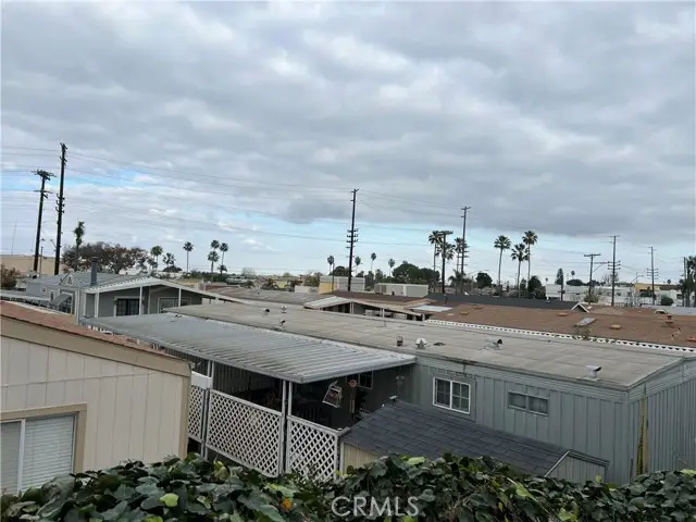 2550 Pacific Cost Hwy. #36, Torrance, CA 90505 - Image #2