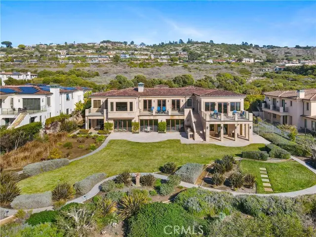 57 Via Del Cielo, Rancho Palos Verdes, CA 90275 - Image #2