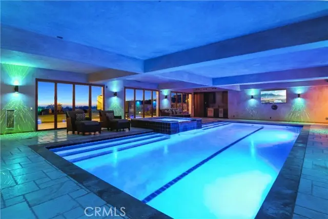 57 Via Del Cielo, Rancho Palos Verdes, CA 90275 - Image #3