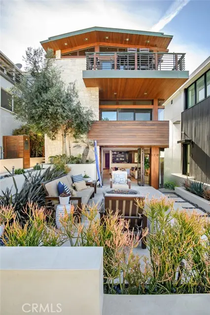120 2nd Street, Manhattan Beach, CA 90266 - Image #2