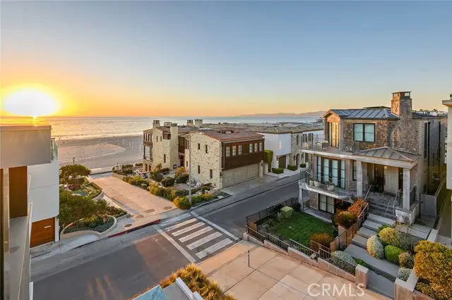 120 2nd Street, Manhattan Beach, CA 90266 - Image #3