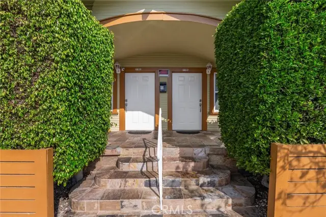 2703 7th Street, Long Beach, CA 90804 - Image #3