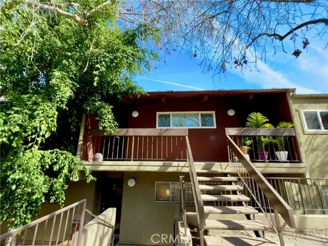 18350 Hatteras Street #260, Tarzana, CA 91356 - Image #1