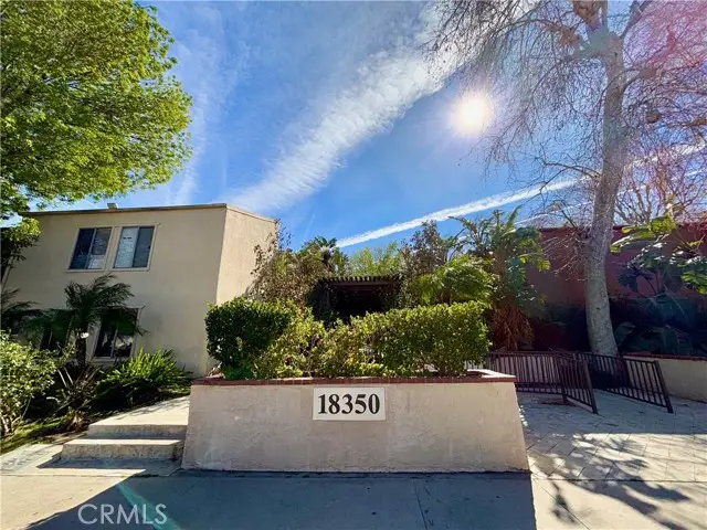 18350 Hatteras Street #260, Tarzana, CA 91356 - Image #2