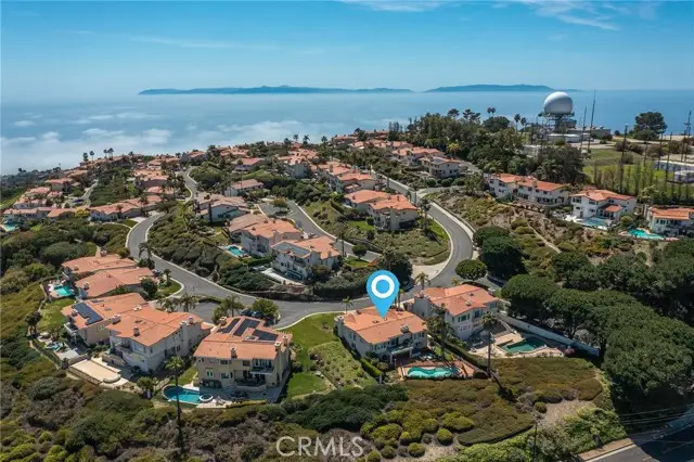 4 Paseo De Castana, Rancho Palos Verdes, CA 90275 - Image #3