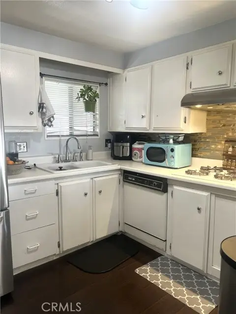 901 S 6th Avenue #205, Hacienda Heights, CA 91745 - Image #3