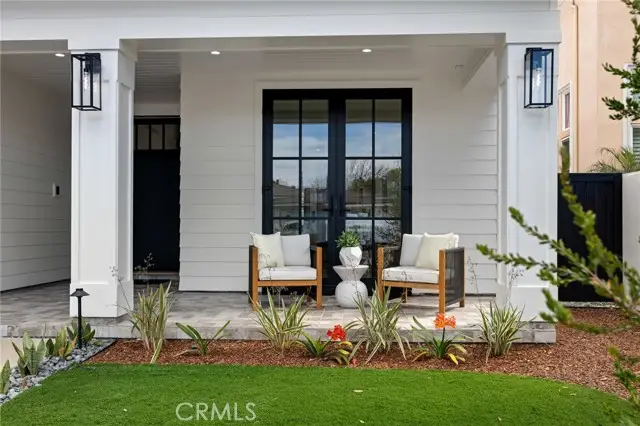 1820 9th Street, Manhattan Beach, CA 90266 - Image #3
