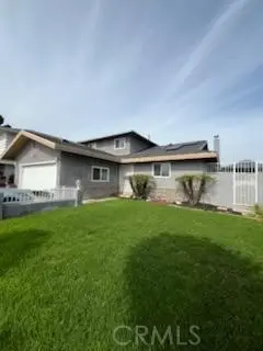 879 E Turmont Street, Carson, CA 90746 - Image #2