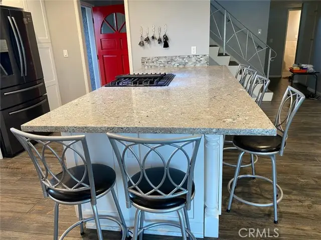 879 E Turmont Street, Carson, CA 90746 - Image #3