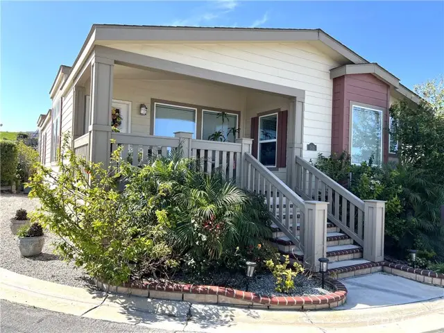 2550 Pacific Coast Hwy. #182, Torrance, CA 90505 - Image #1