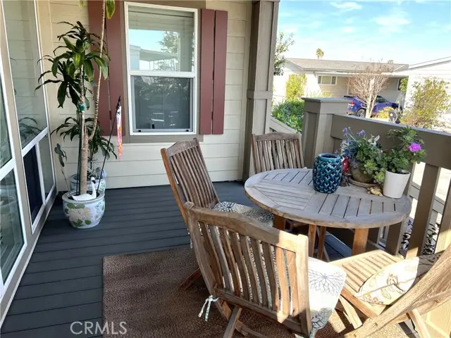 2550 Pacific Coast Hwy. #182, Torrance, CA 90505 - Image #2