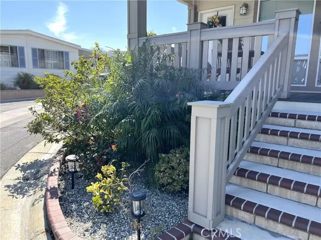 2550 Pacific Coast Hwy. #182, Torrance, CA 90505 - Image #3