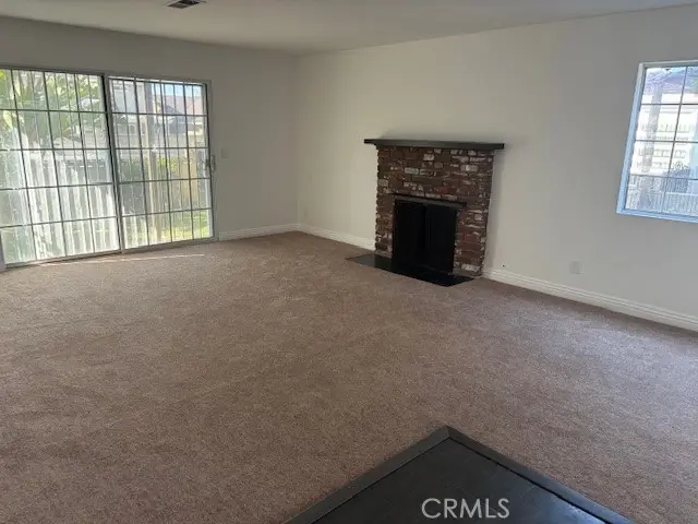 1053 Stonebryn Drive, Harbor City, CA 90710 - Image #2