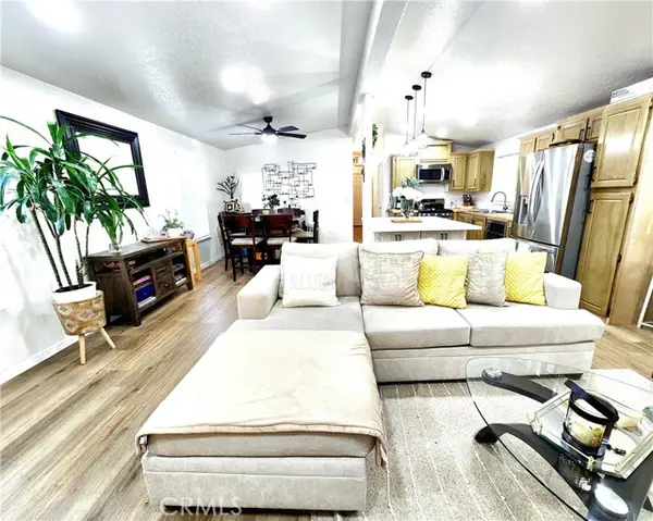 24200 Walnut Street #22, Torrance, CA 90501